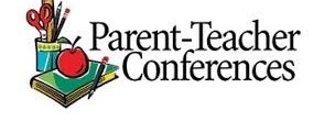 Parent Teacher Cnferences