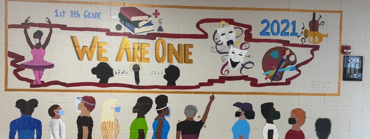 wall 1