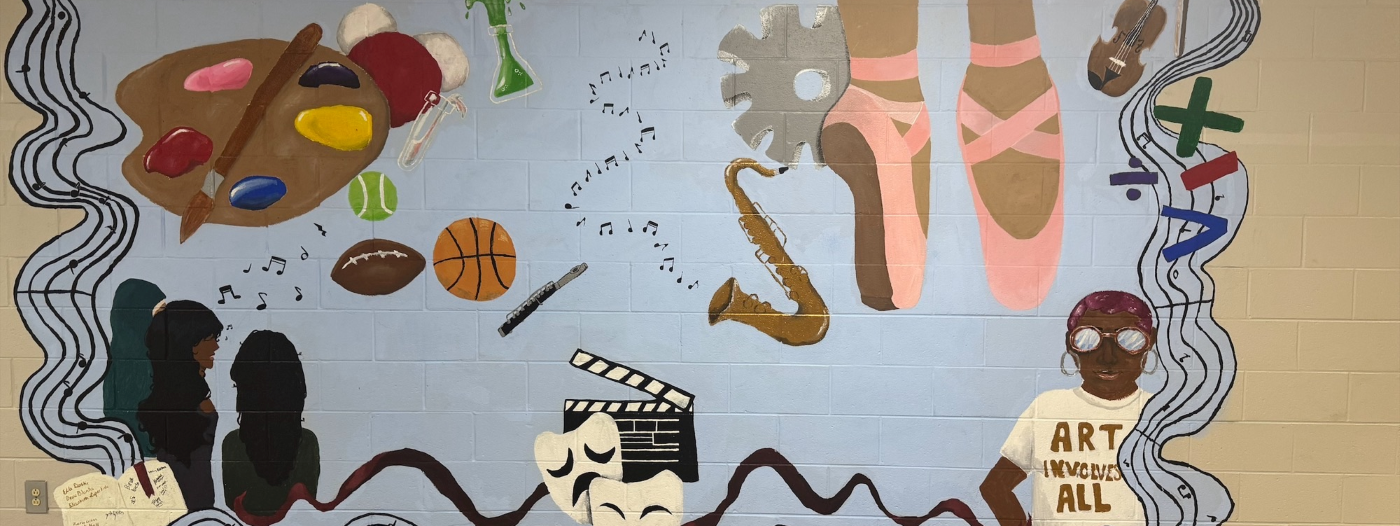 wall 4